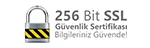 Güvenli Alışveriş