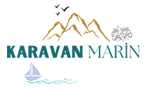 Karavan Marin