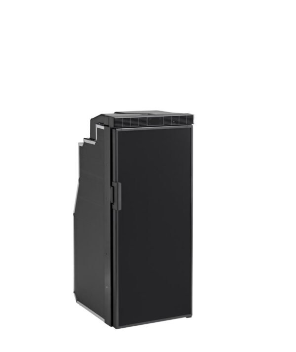 IndelB Slim 90 – Araç Buzdolabı