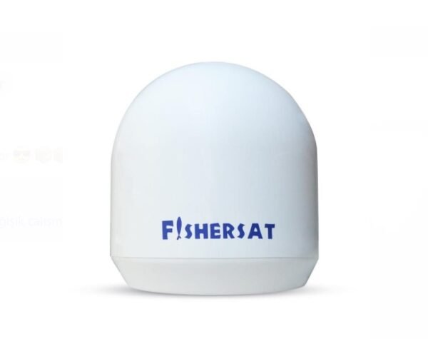 Neta Fishersat (3TV)