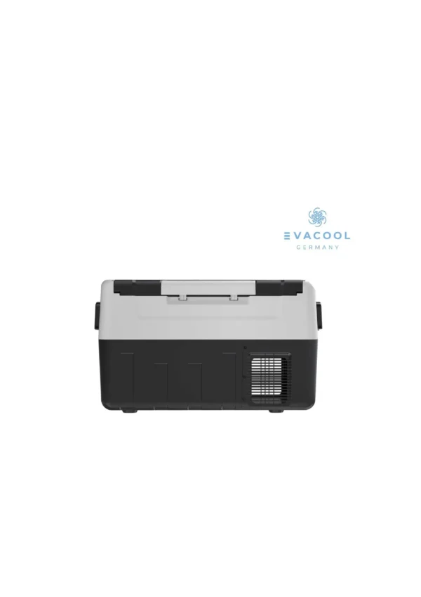 Evacool Eva 35 A Mobil Buzdolabı - Görsel 5