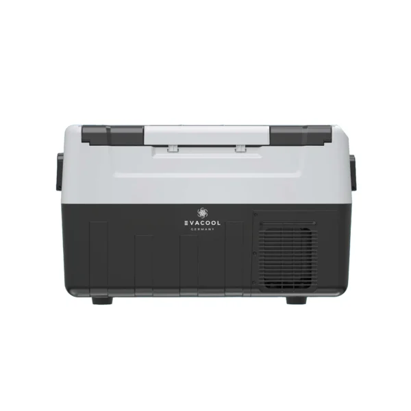 Evacool Eva 35 A Mobil Buzdolabı - Görsel 4
