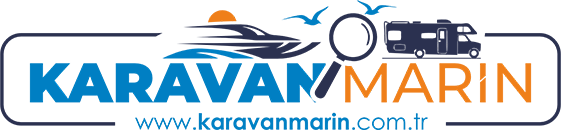 Karavan Marin