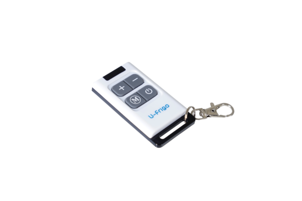 U-Frigo 5.5KW 12V-24V Webasto Dizel Isıtıcı Start-Stop Bluetooth Heavy Duty Serisi - Görsel 6