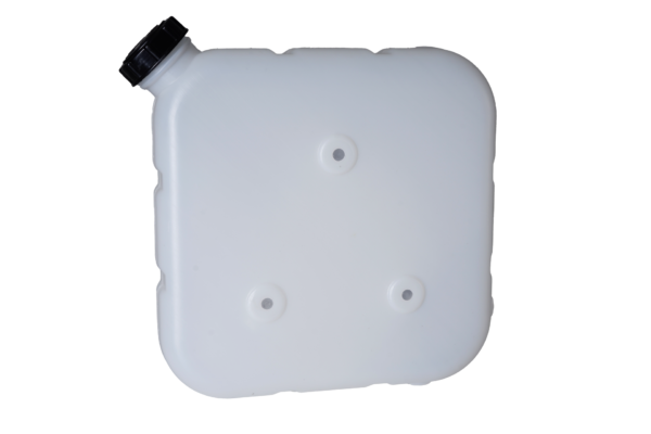 U-Frigo 5.5KW 12V-24V Webasto Dizel Isıtıcı Start-Stop Bluetooth Heavy Duty Serisi - Görsel 4