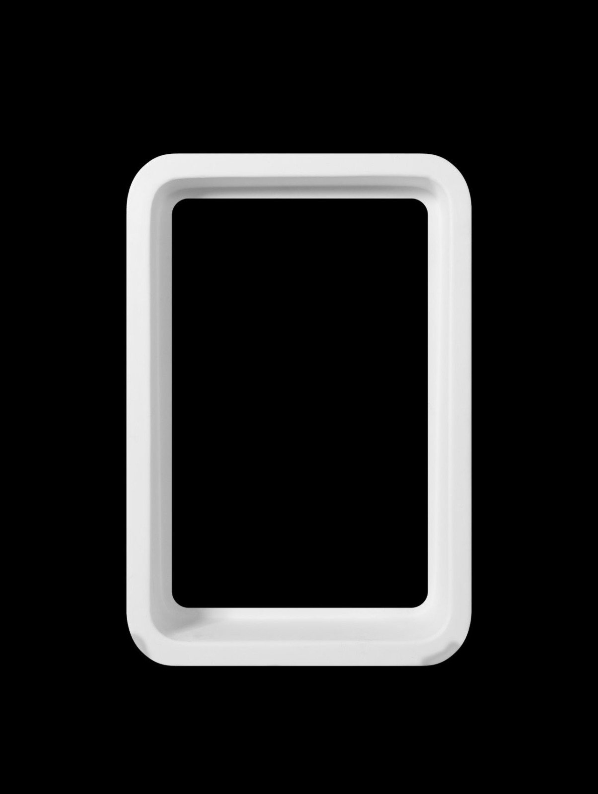 PSA Fiber Kit - Mono Blok Duş Seti 73*100 (Lavabo ve Pencere Dahil) - Görsel 3