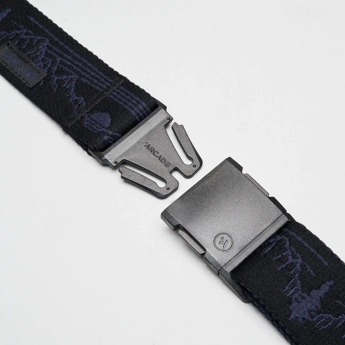 Arcade Out Of Range Erkek Kemer - Görsel 3