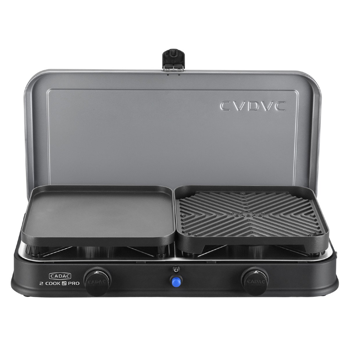Cadac 2 - Görsel 2