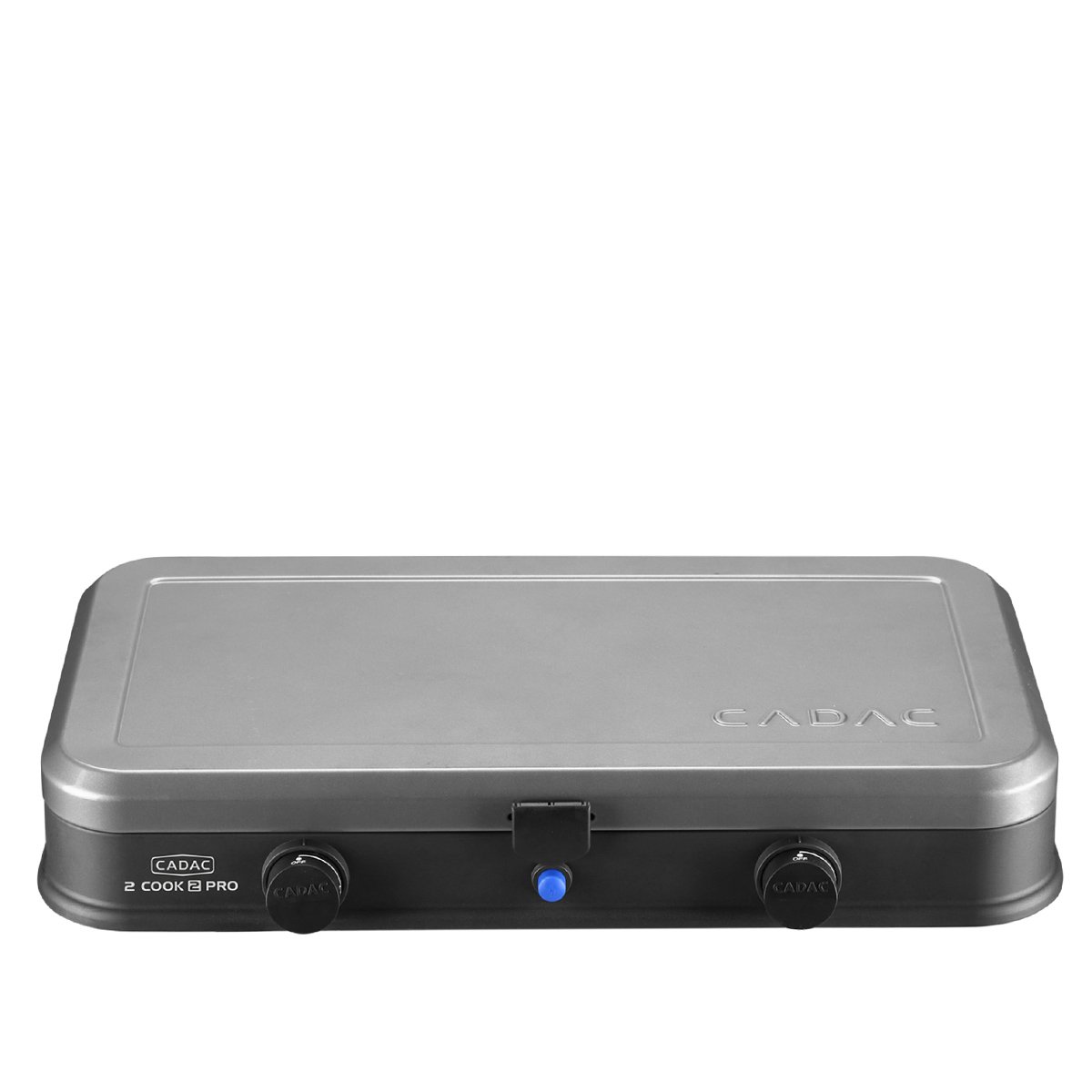 Cadac 2 - Görsel 4