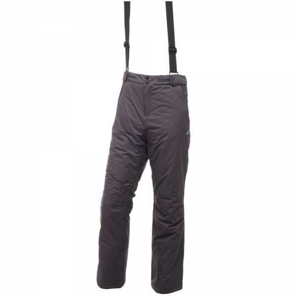 Dare 2b Divedown Erkek Kayak Pantolonu