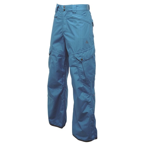 Dare 2b Turn Loose Erkek Kayak Pantolonu