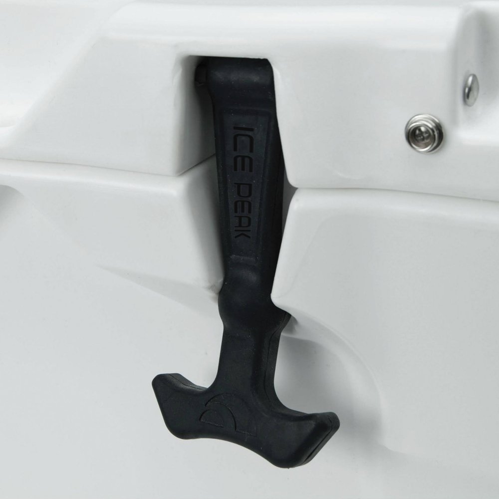 Icepeak Aden Buzluk 35 Litre - Görsel 3