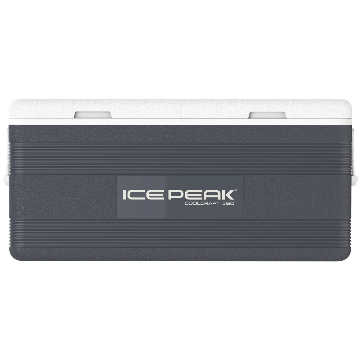 IcePeak CoolCraft 150 Buzluk 141 Litre - Görsel 2