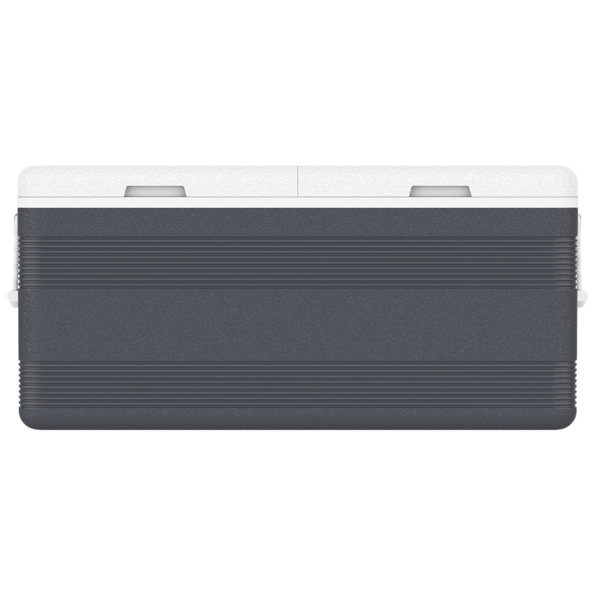 IcePeak CoolCraft 150 Buzluk 141 Litre - Görsel 4