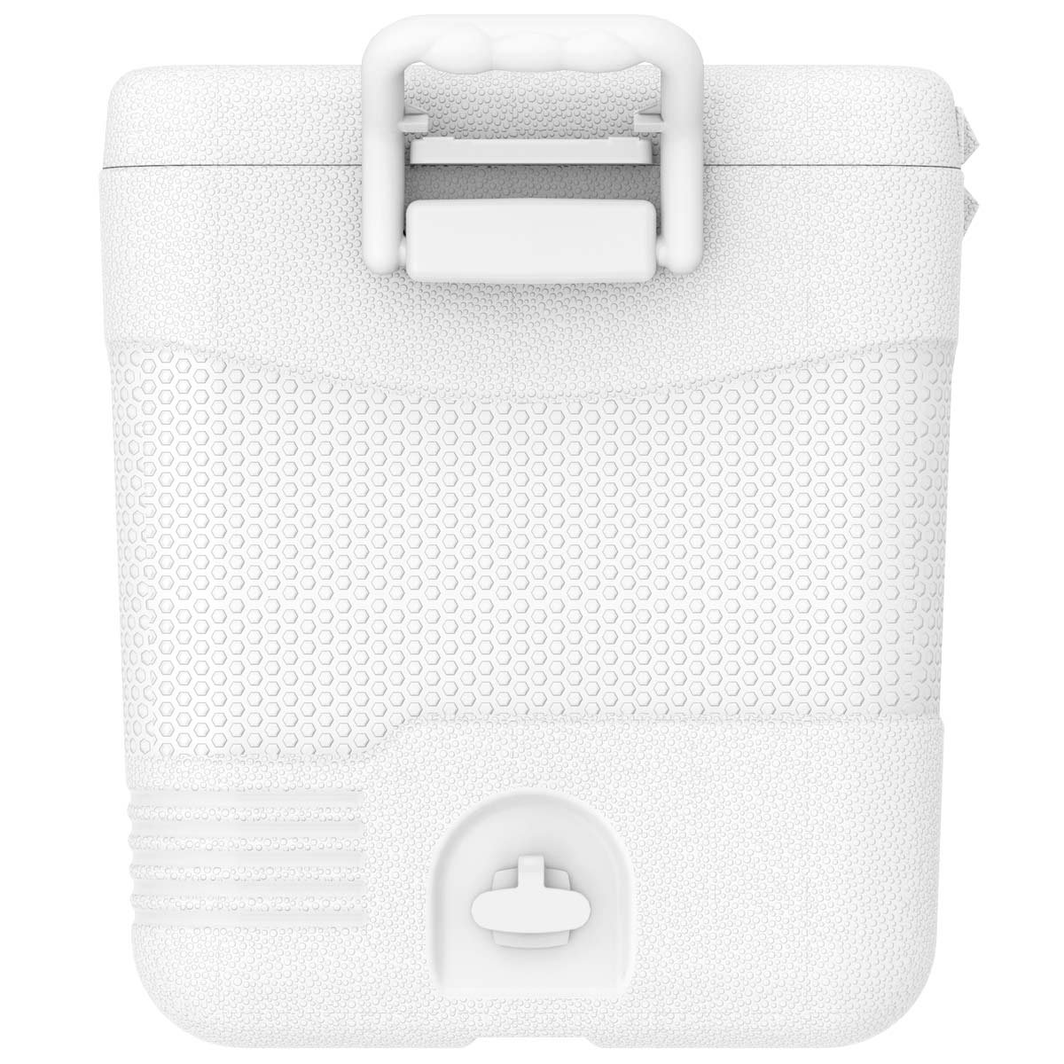 IcePeak CoolCraft 46 Buzluk 41.6 Litre - Görsel 3