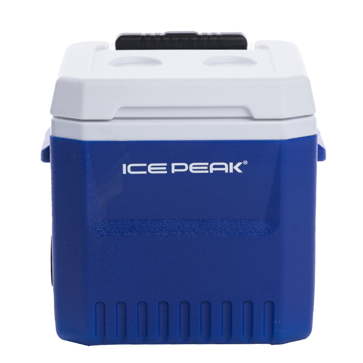 Icepeak IceCube Tekerlekli Buzluk 18 Litre - Görsel 2