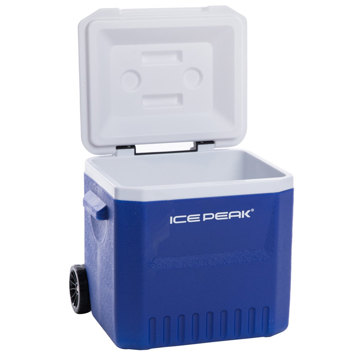 Icepeak IceCube Tekerlekli Buzluk 18 Litre - Görsel 3