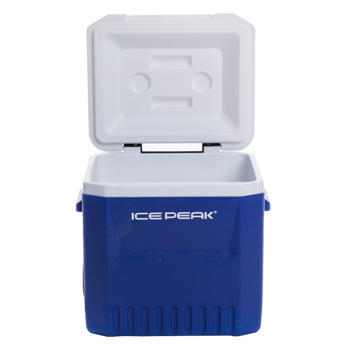 Icepeak IceCube Tekerlekli Buzluk 18 Litre - Görsel 4