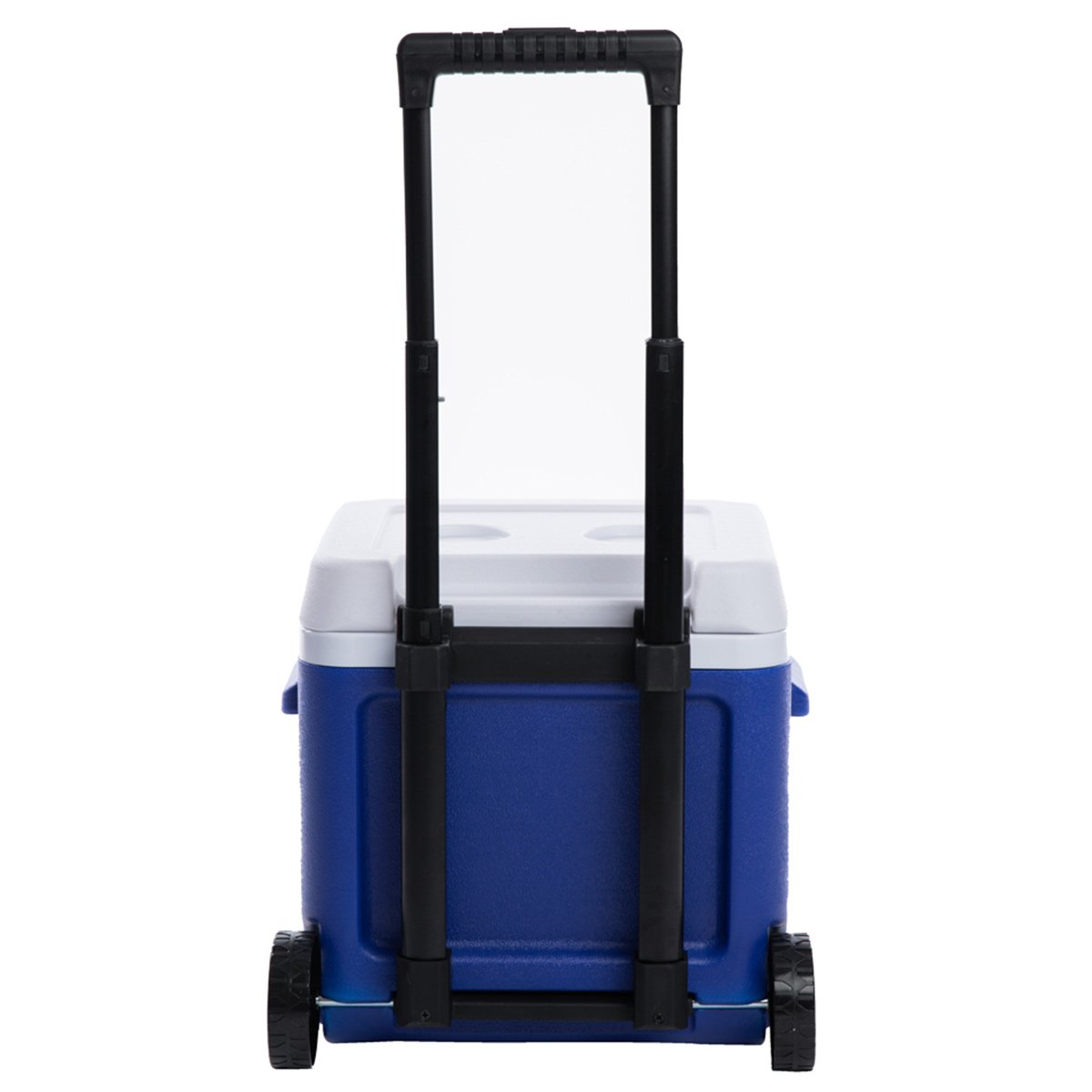 Icepeak IceCube Tekerlekli Buzluk 18 Litre - Görsel 5