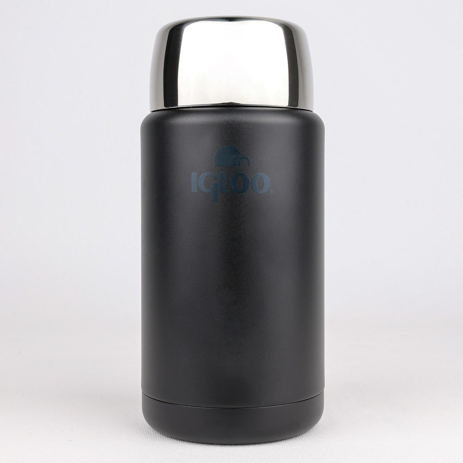 Igloo Legend Yemek Termosu 800ml