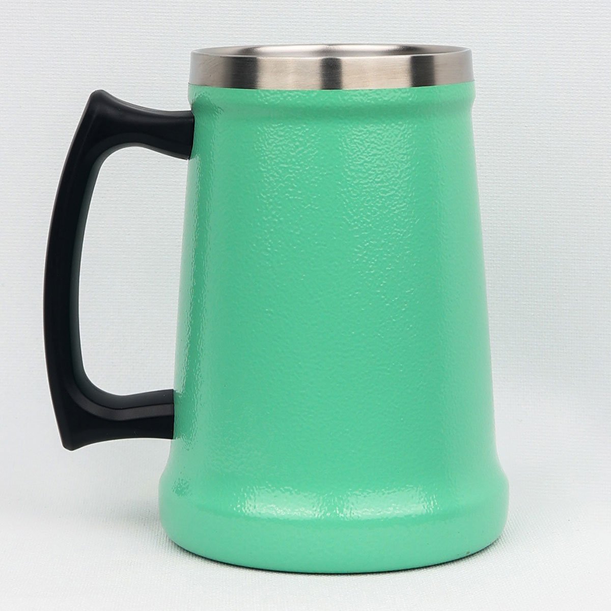 Igloo Parker Kupa Mug 500ml - Görsel 3