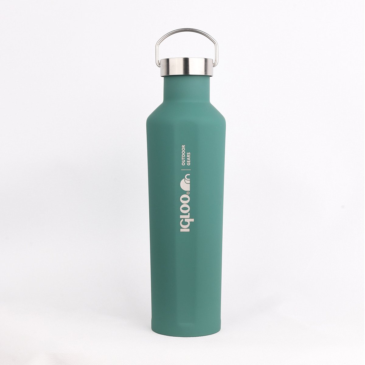 Igloo Pentagon Termos 750ml