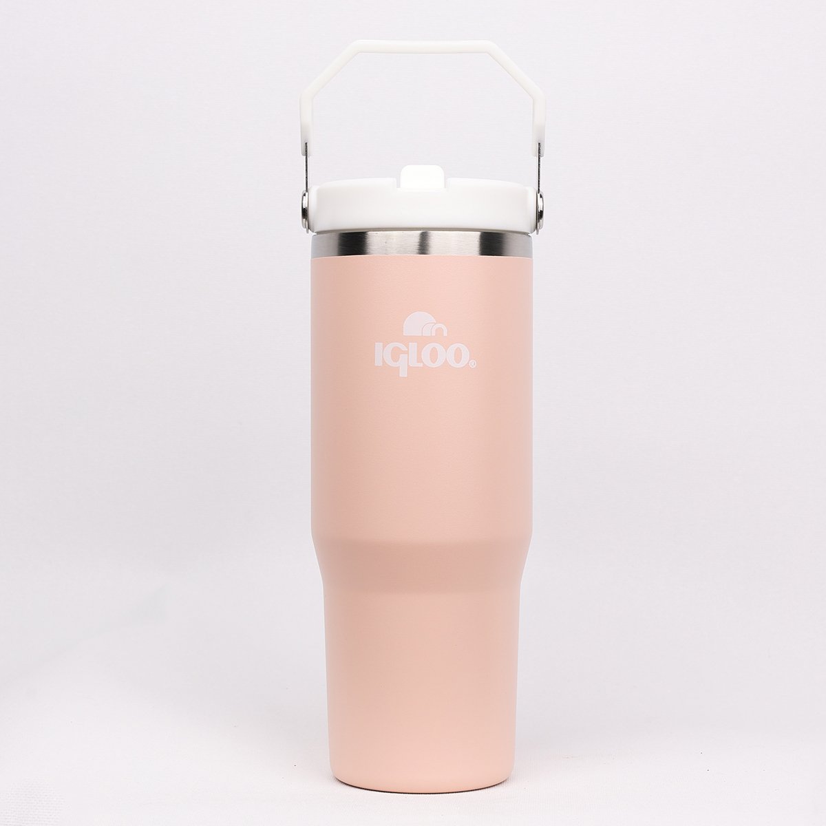 Igloo Powder Termos 900ml