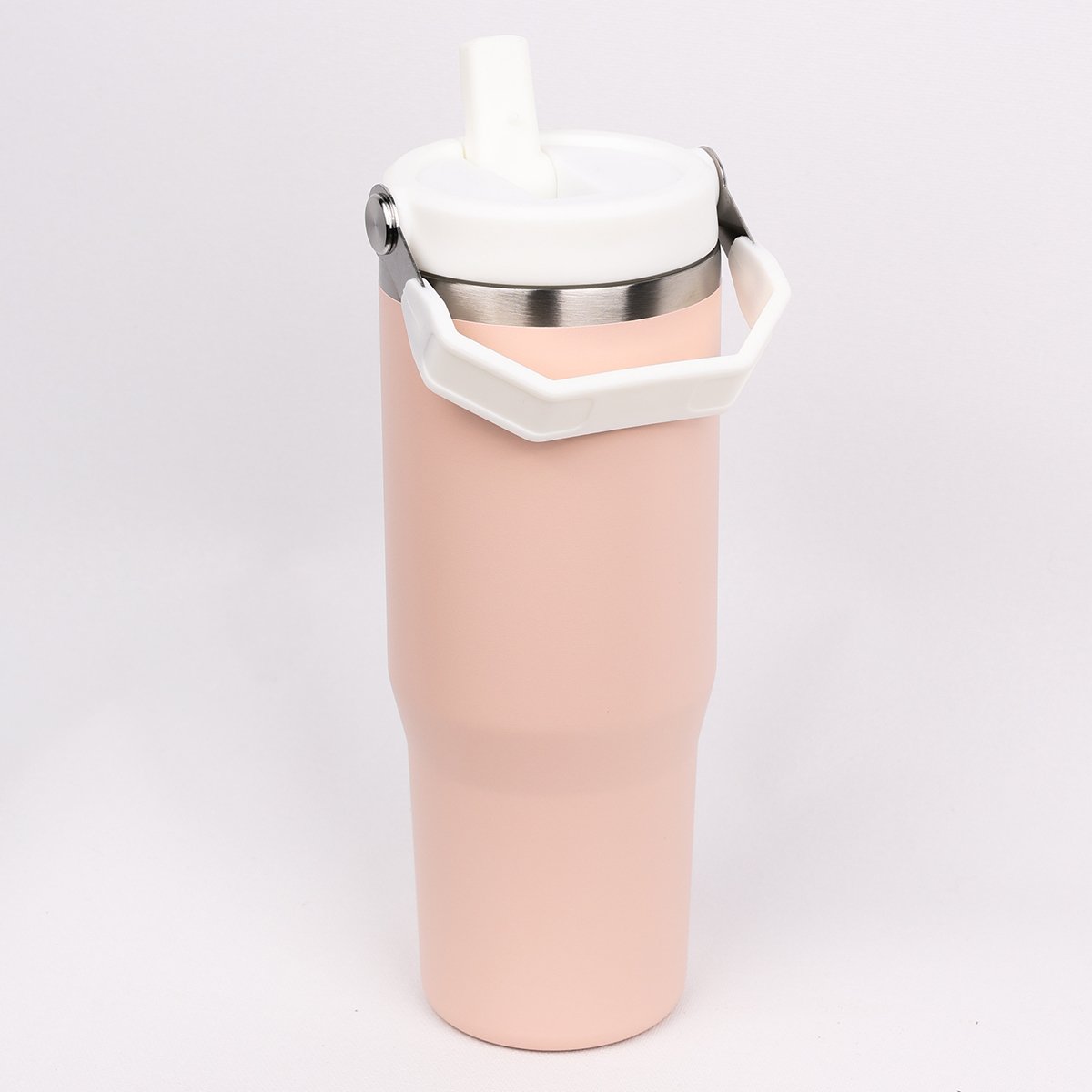 Igloo Powder Termos 900ml - Görsel 2