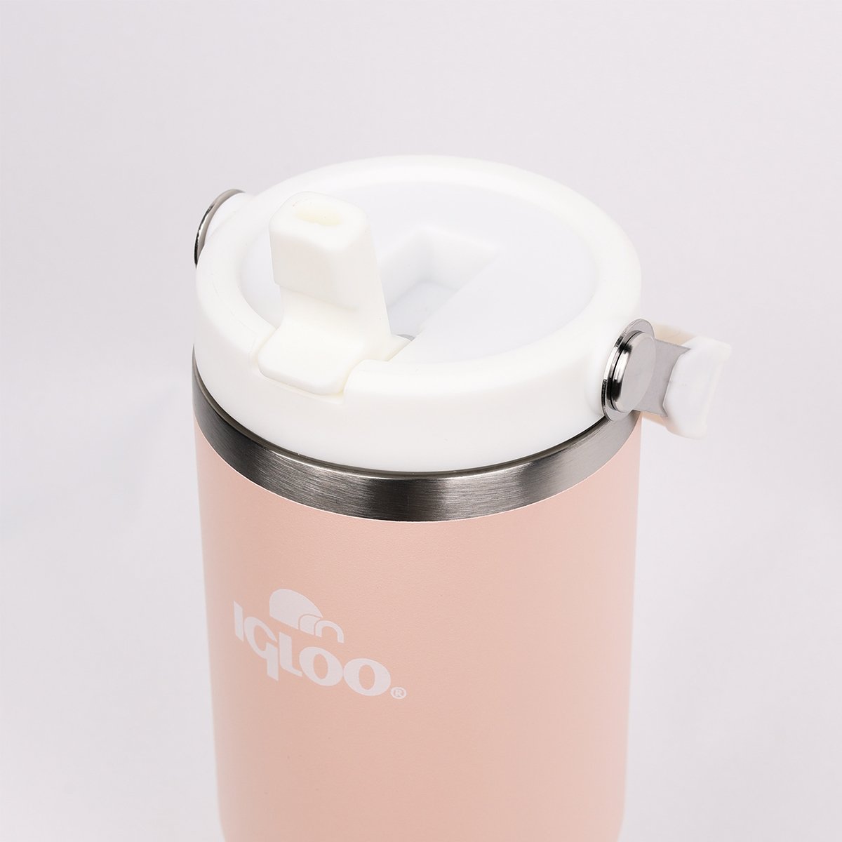 Igloo Powder Termos 900ml - Görsel 3
