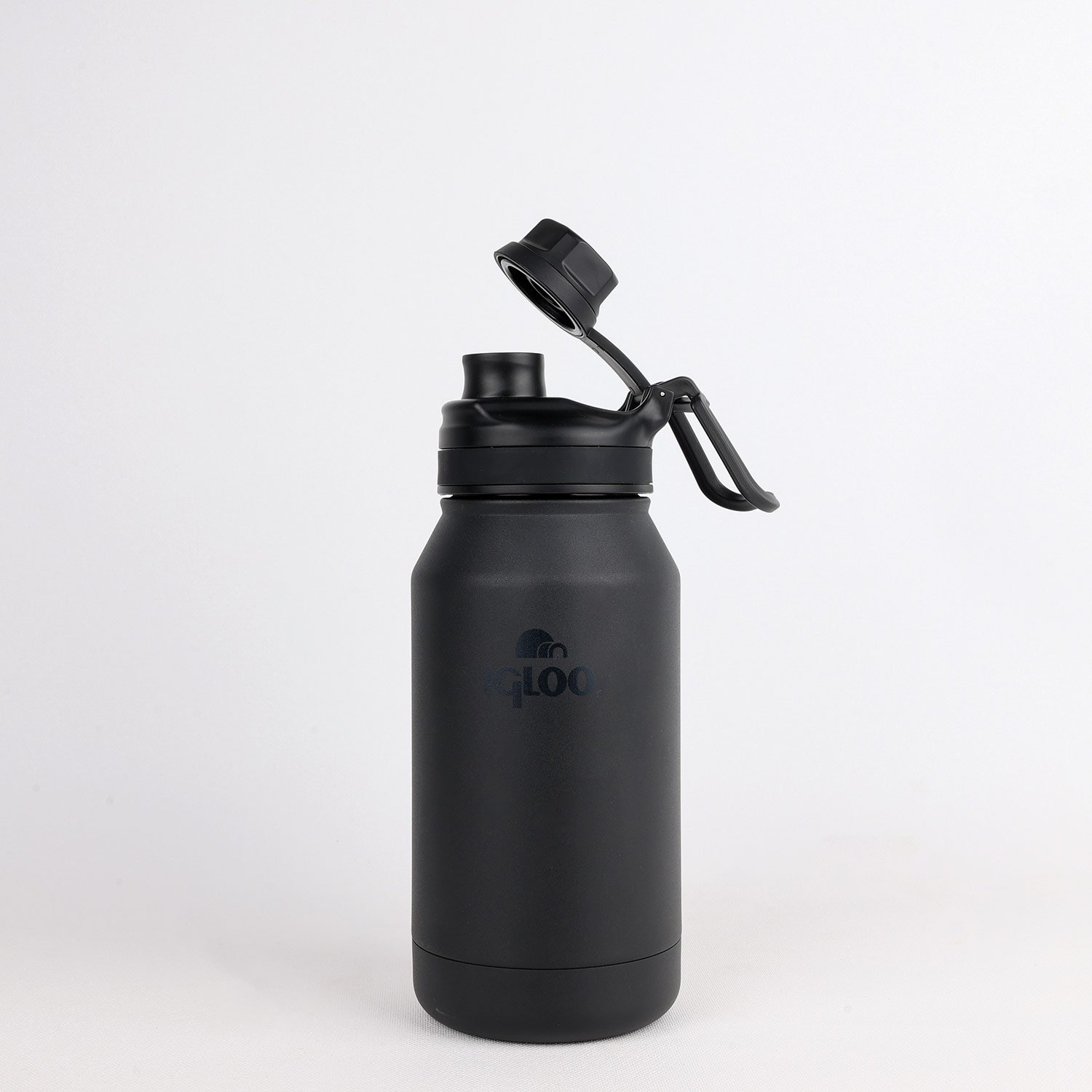 Igloo Sportsman Termos 950ml - Görsel 2