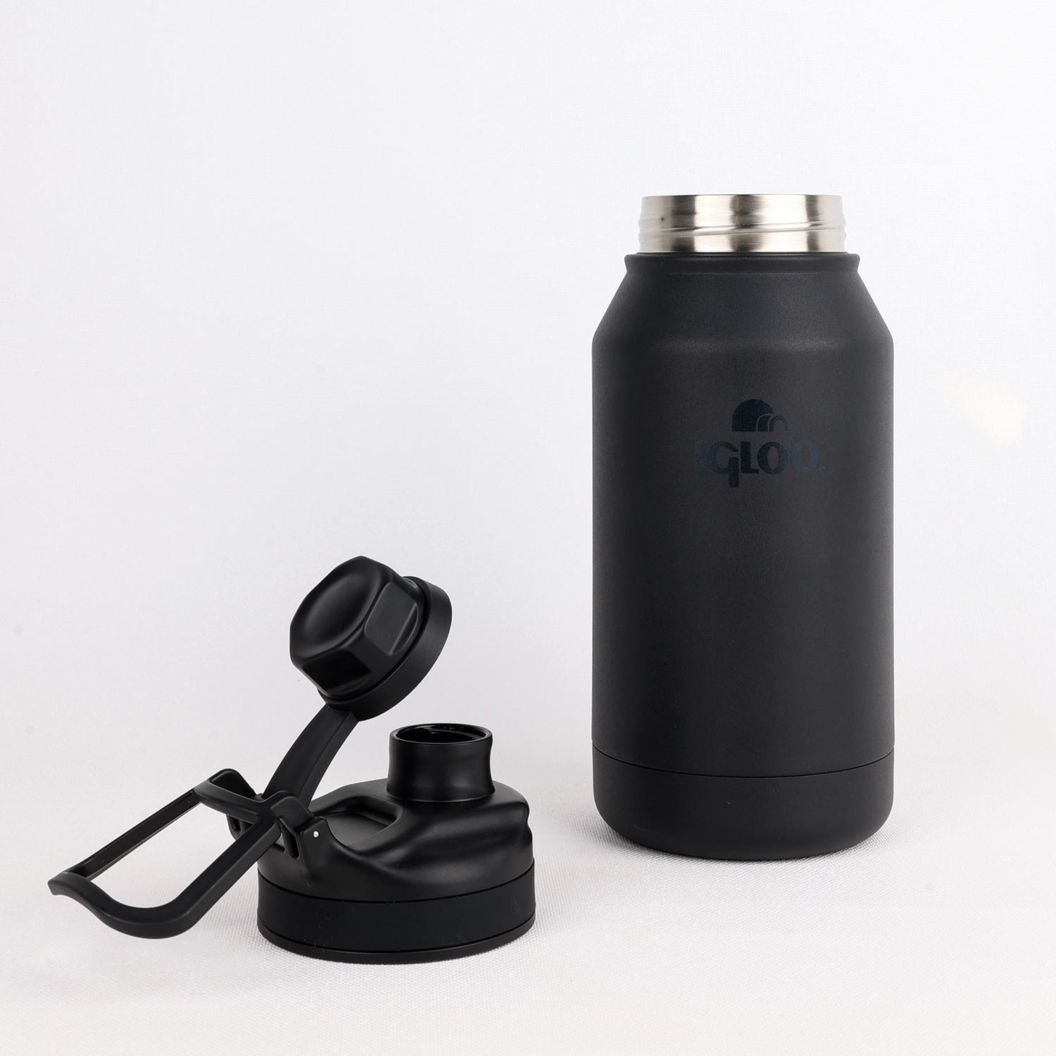 Igloo Sportsman Termos 950ml - Görsel 3