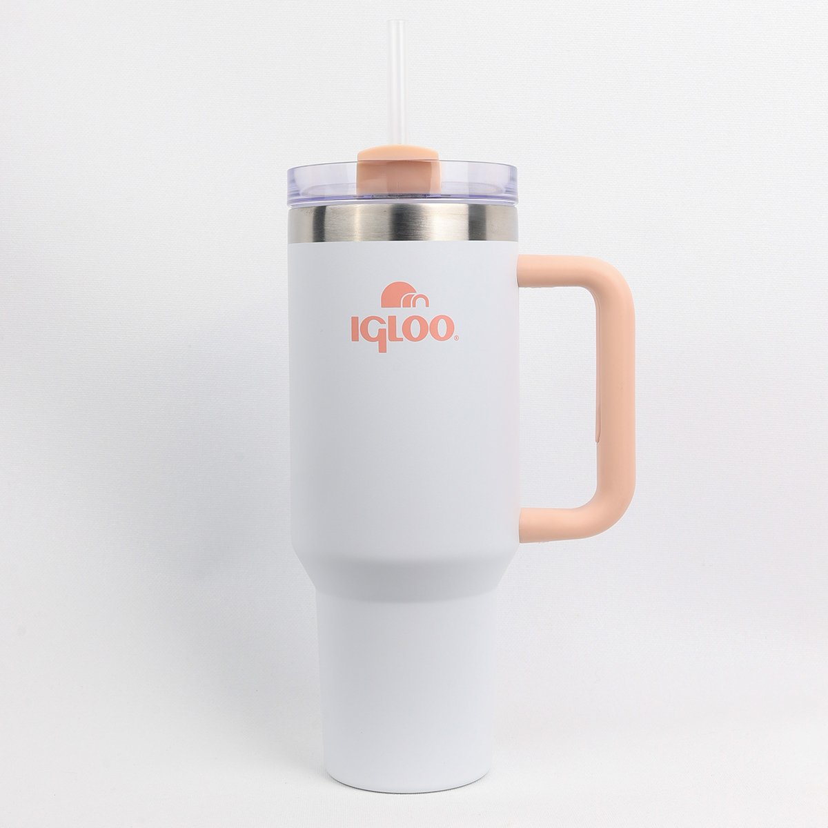 Igloo Stadler Thermo