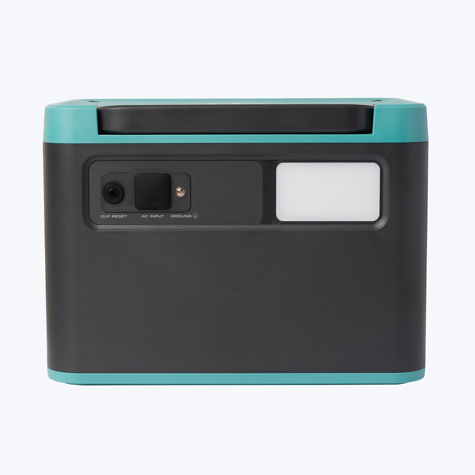 ANTFEA H1600 PRO Taşınabilir Güç Kaynağı 1600W - Görsel 5