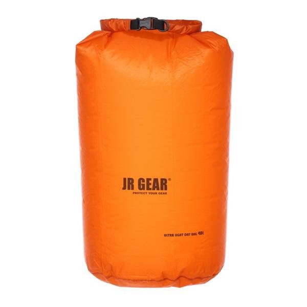 Jr Gear Hafif Su Geçirmez Portatif Çanta 50 Litre