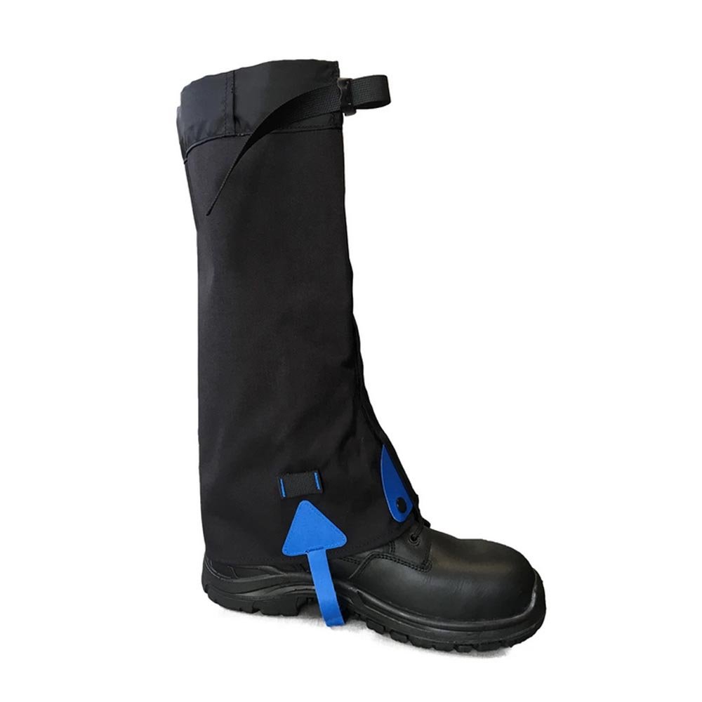 Jr Gear Heavy Duty Tozluk