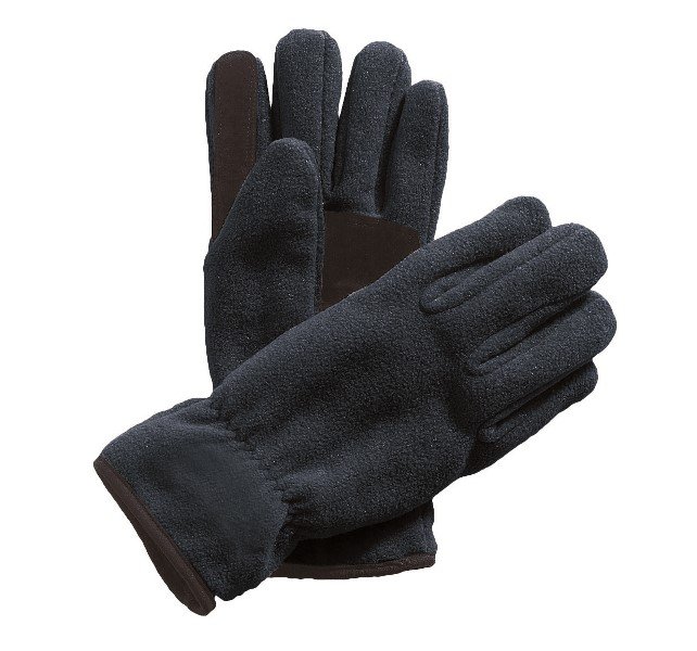 Regatta Eastward 6 Pk Eldiven