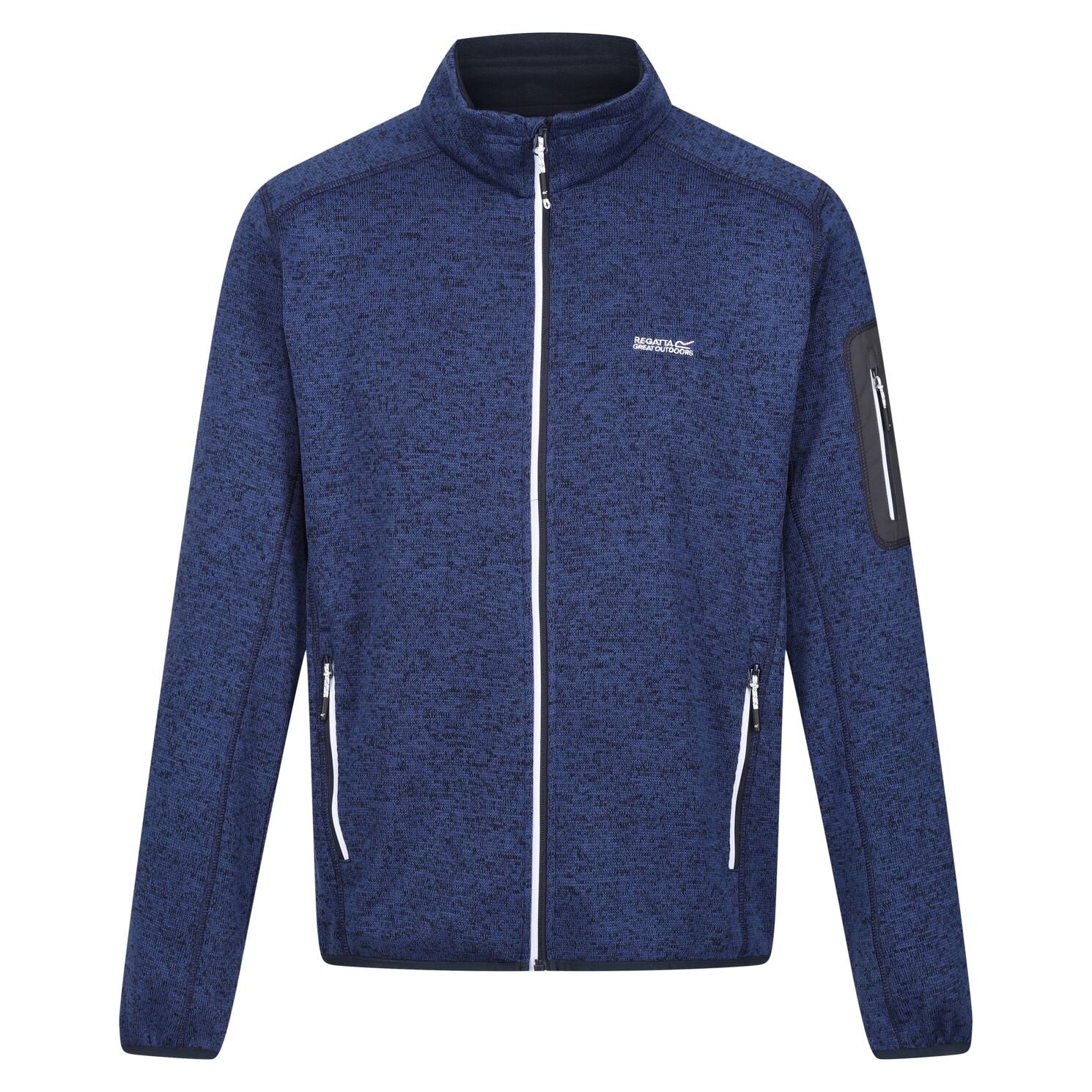 Regatta Newhill Erkek Polar