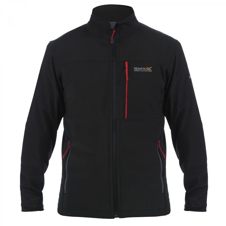 Regatta Northbank II Erkek Mont