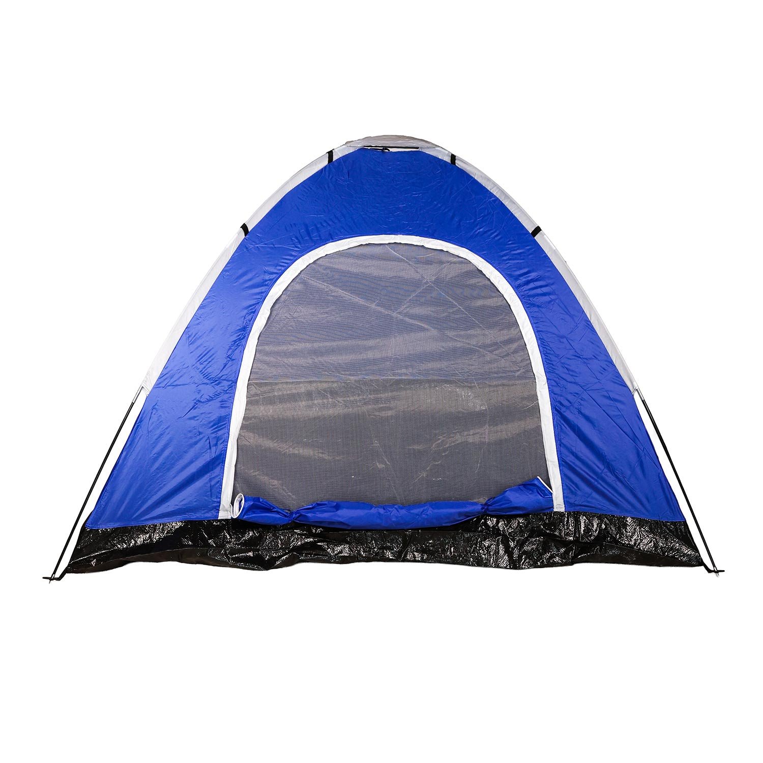 Andoutdoor Monodome B 3 Kişilik Kamp Çadırı - Görsel 2