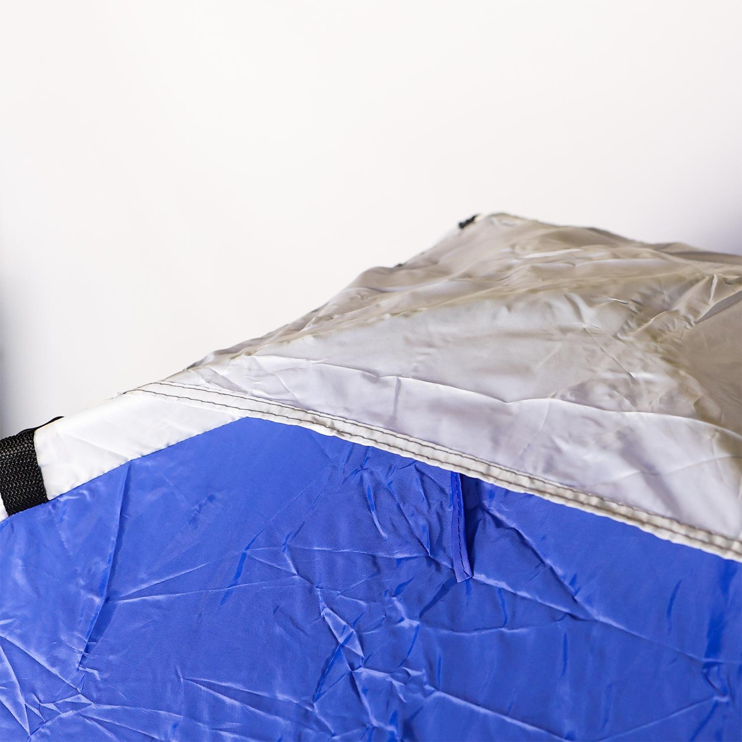 Andoutdoor Monodome B 3 Kişilik Kamp Çadırı - Görsel 4