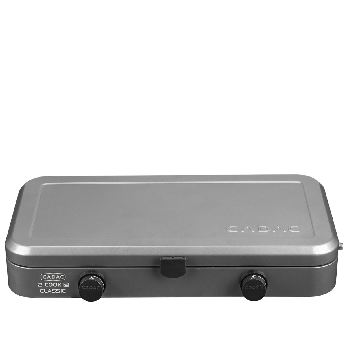 Cadac 2 - Görsel 3