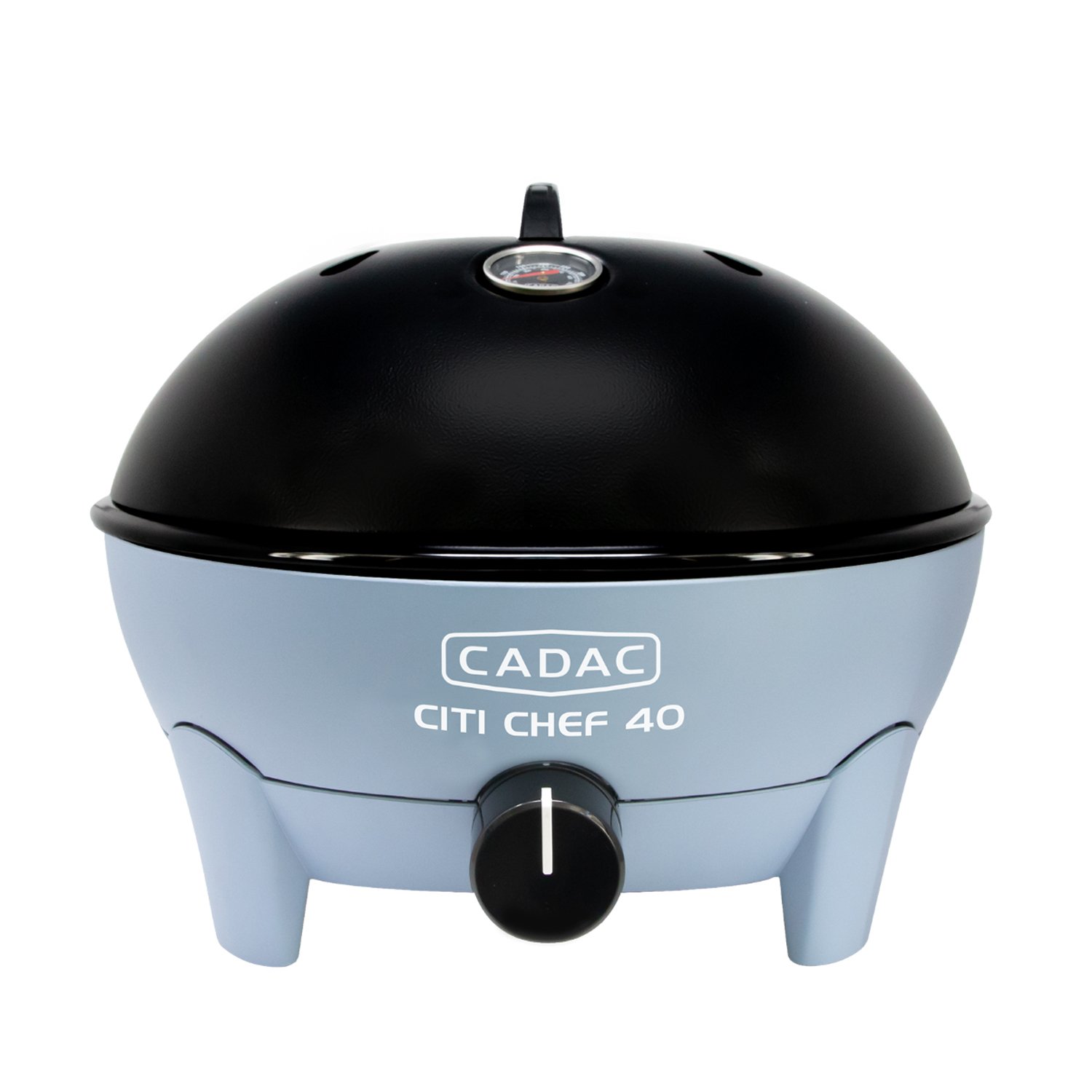 Cadac Citi Chef 40 Gazlı Mangal