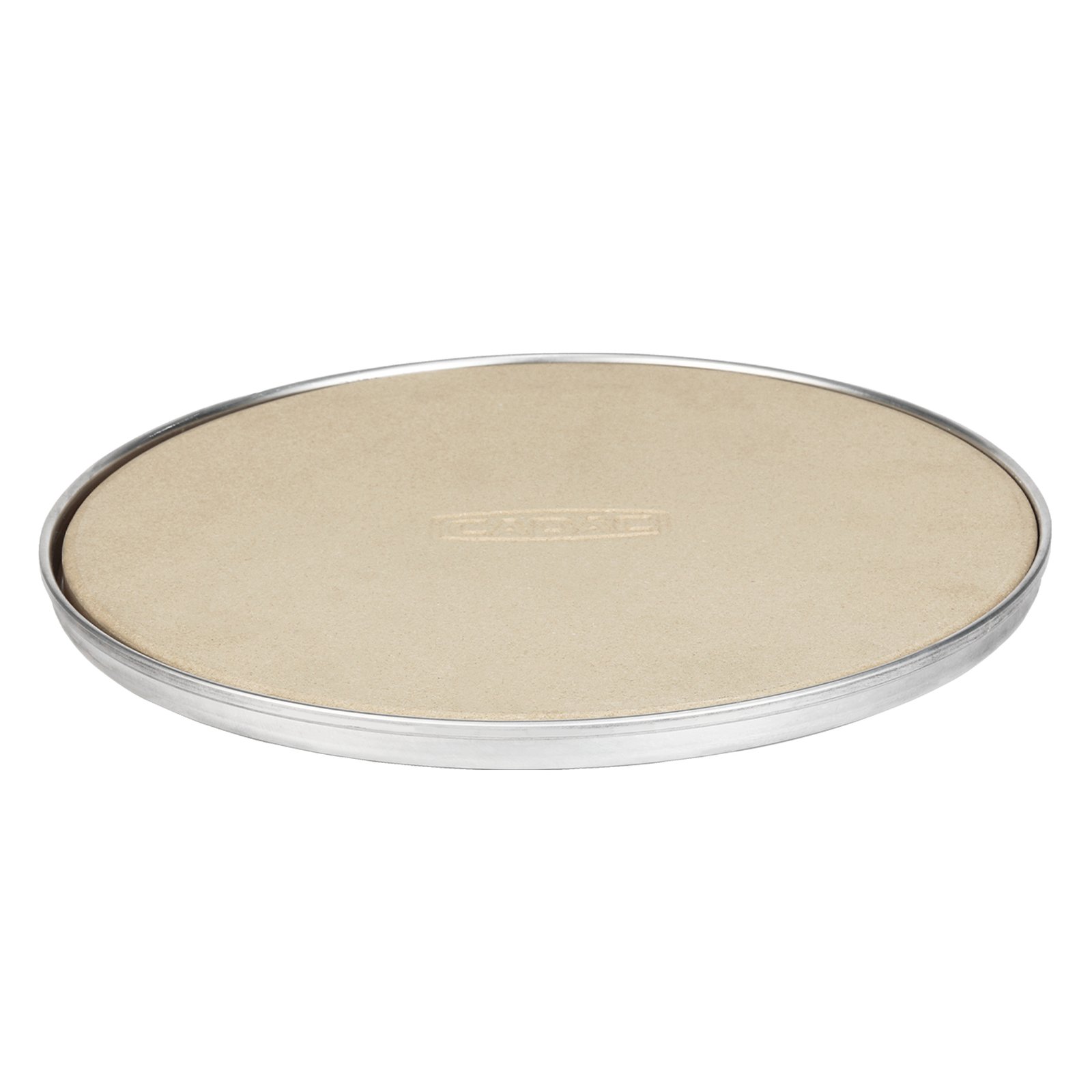 Cadac Pro 40 33cm Pizza Taşı