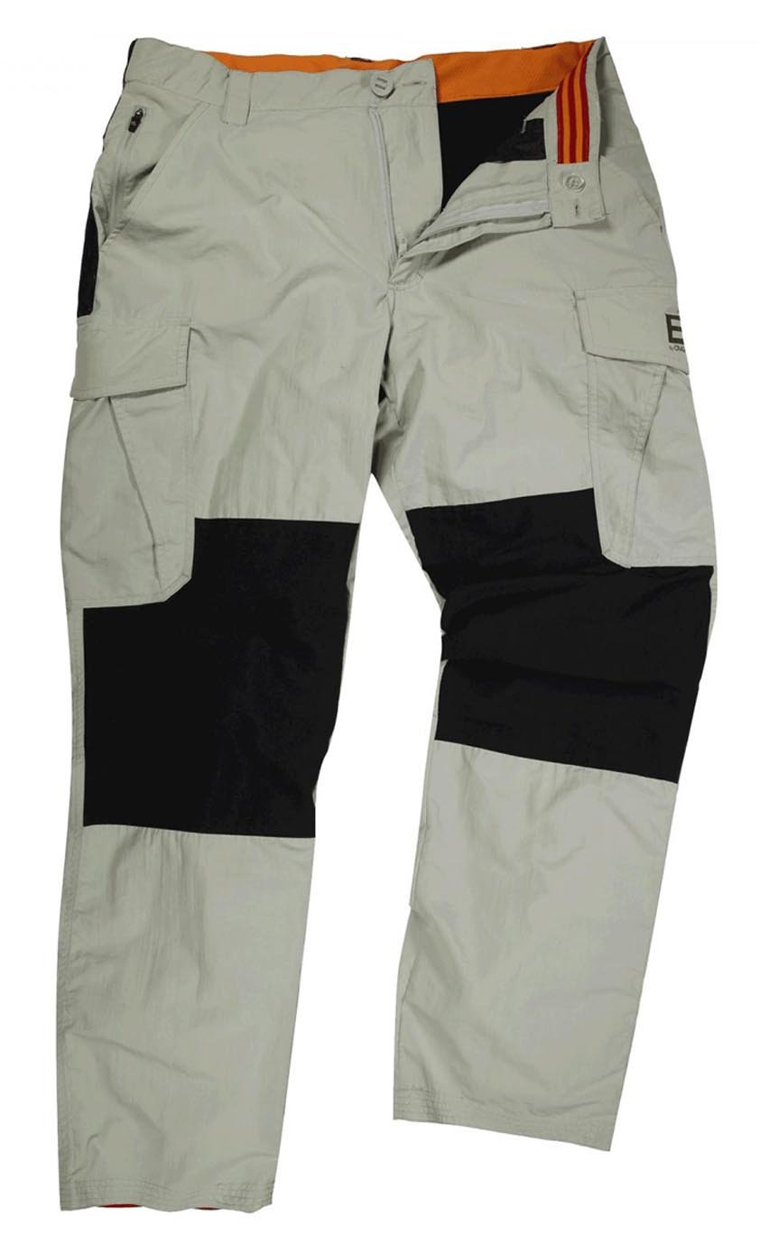 Craghoppers Bear Survivor Trekking Erkek Pantolon