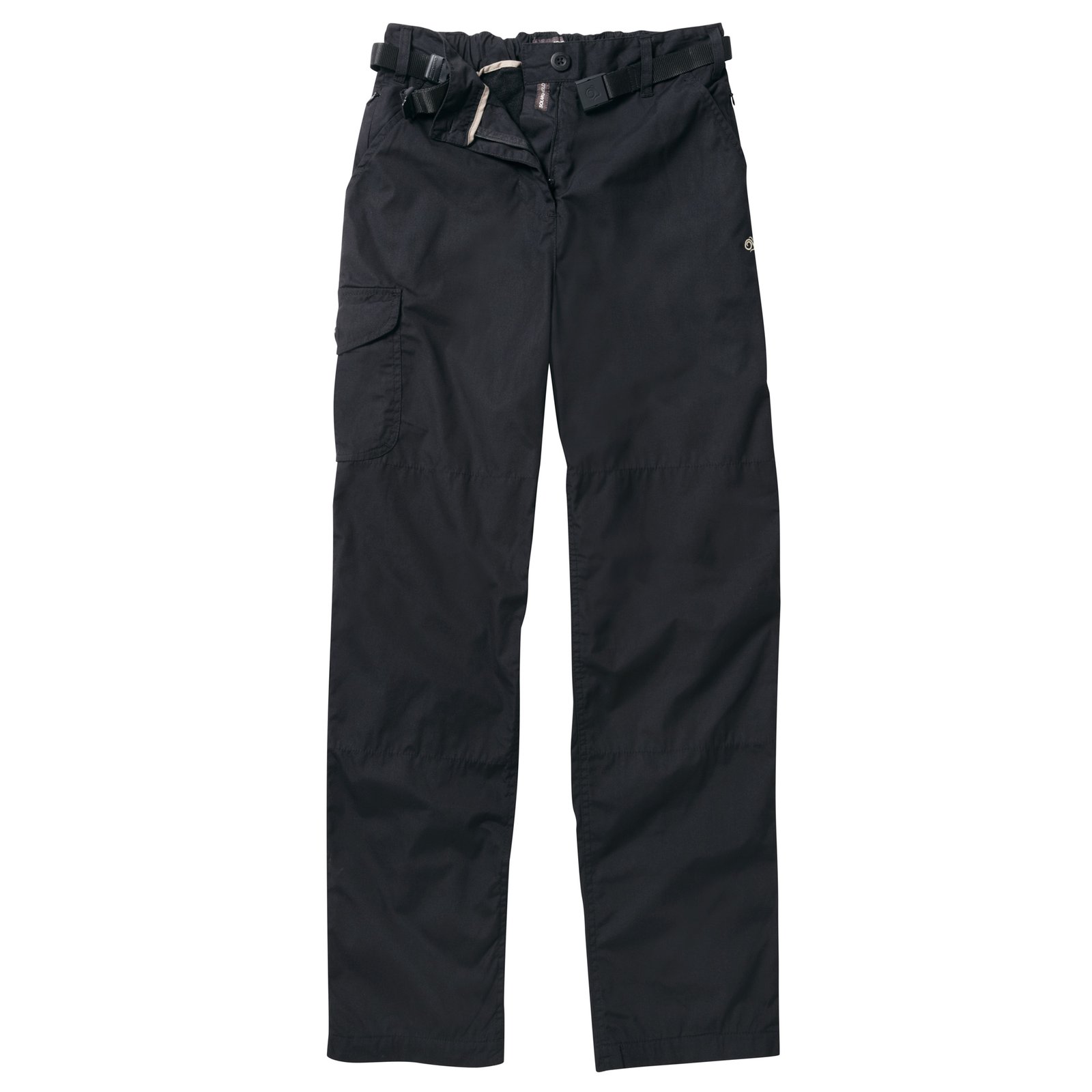 Craghoppers Lady Kiwi WLnd Trekking Kadın Pantolon