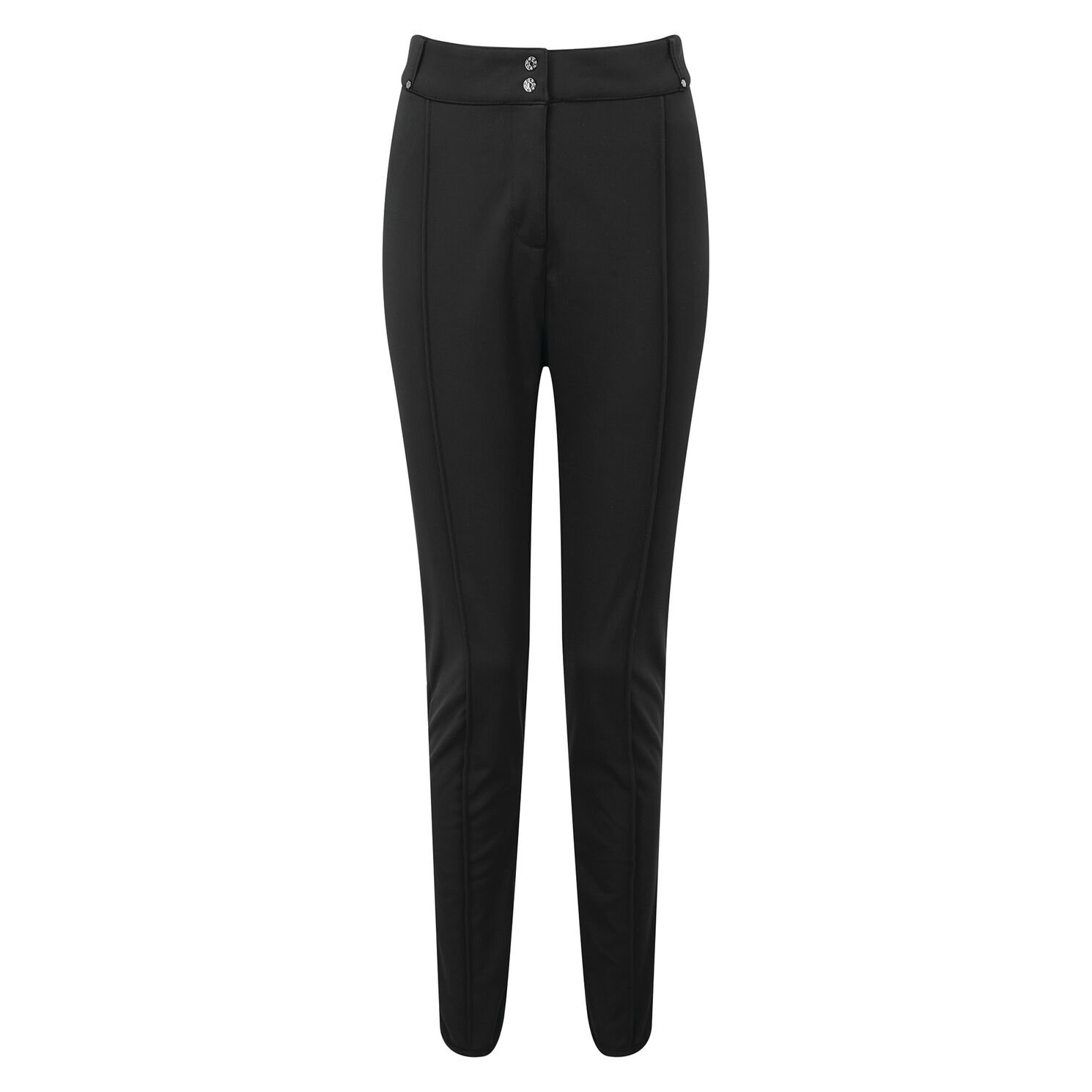 Dare 2b Sleek Kadın Pantolon