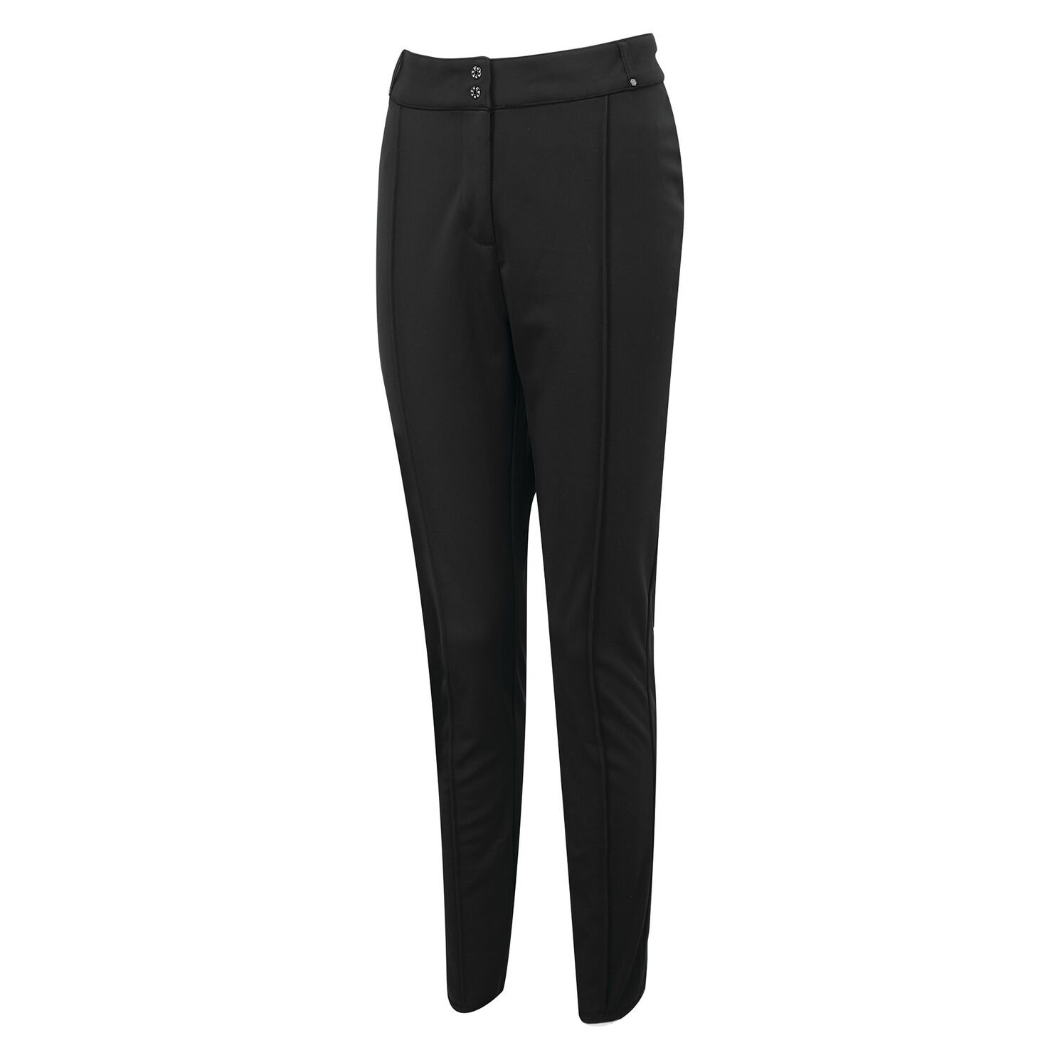 Dare 2b Sleek Kadın Pantolon - Görsel 2