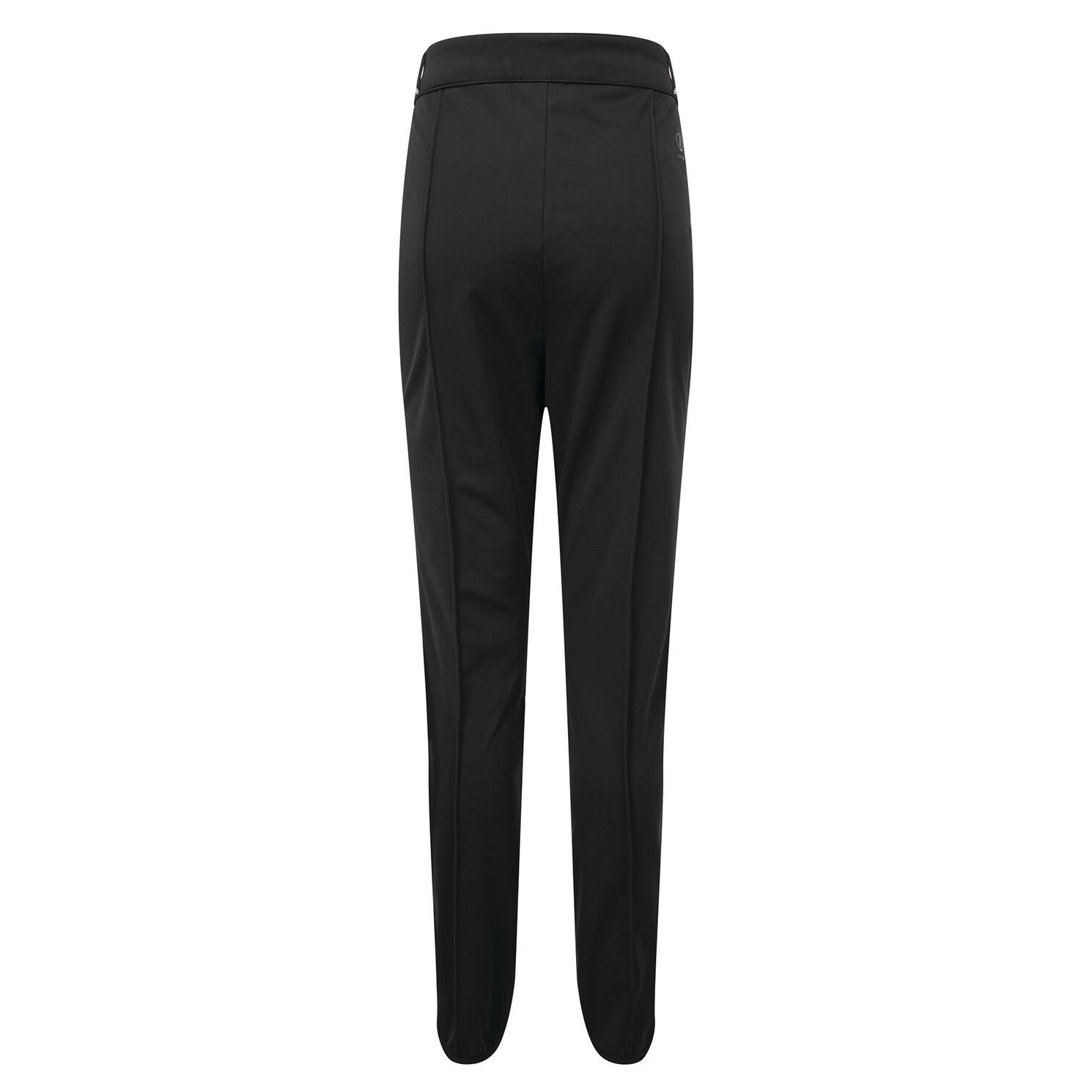Dare 2b Sleek Kadın Pantolon - Görsel 3