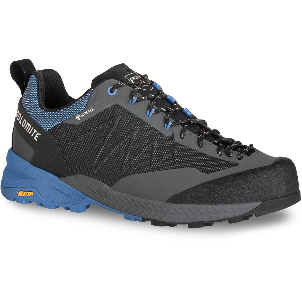 Dolomite Crodarossa Tech GTX Erkek Ayakkabı