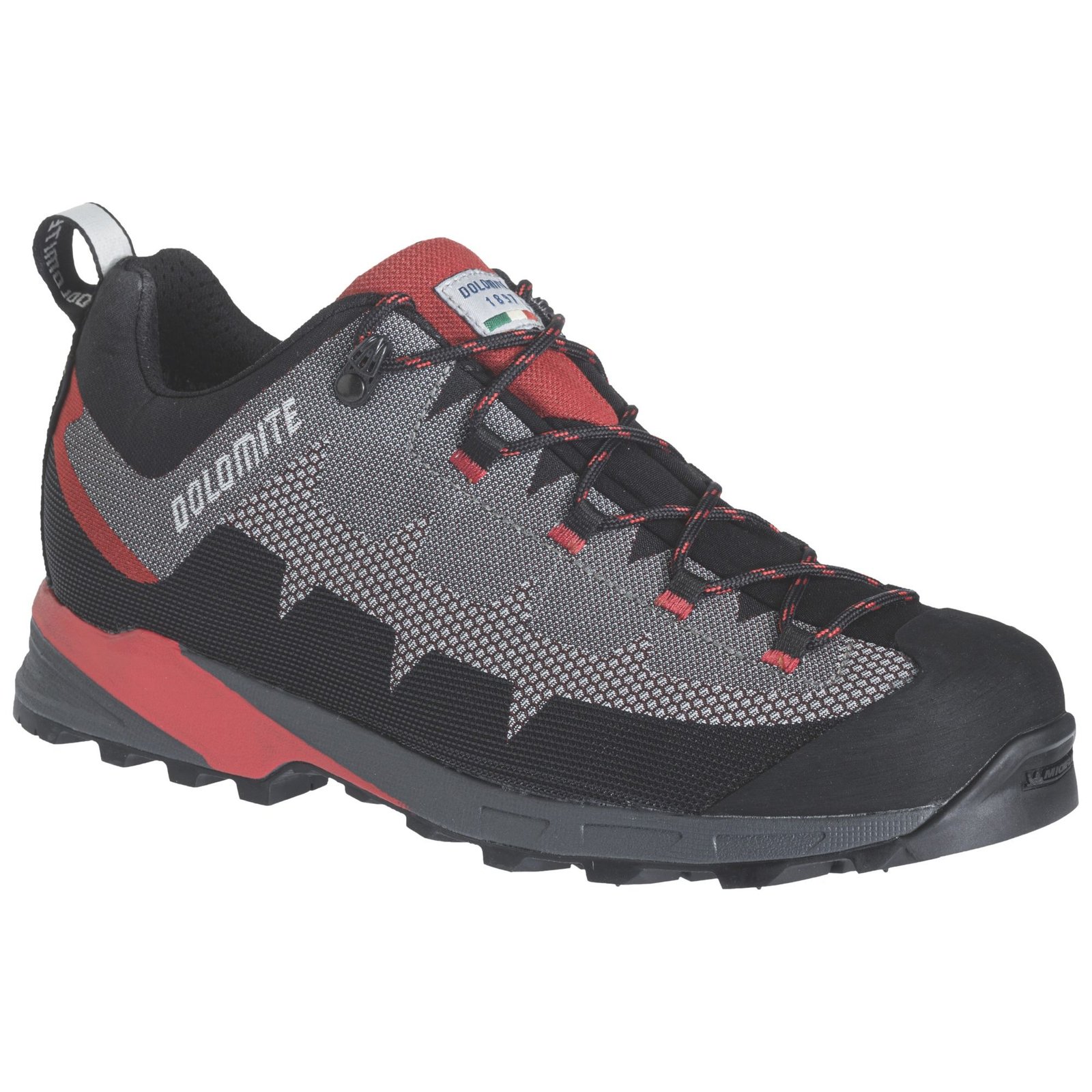 Dolomite Steinbock WT Low GTX 2.0 Ayakkabı